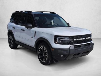 ford bronco sport 2026 3FMCR9CNXTRE08911 image ford bronco sport 2026 3FMCR9CNXTRE08911 image